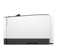 HP LaserJet Pro 3202dw  499R0F - 1274295 - zdjęcie 4